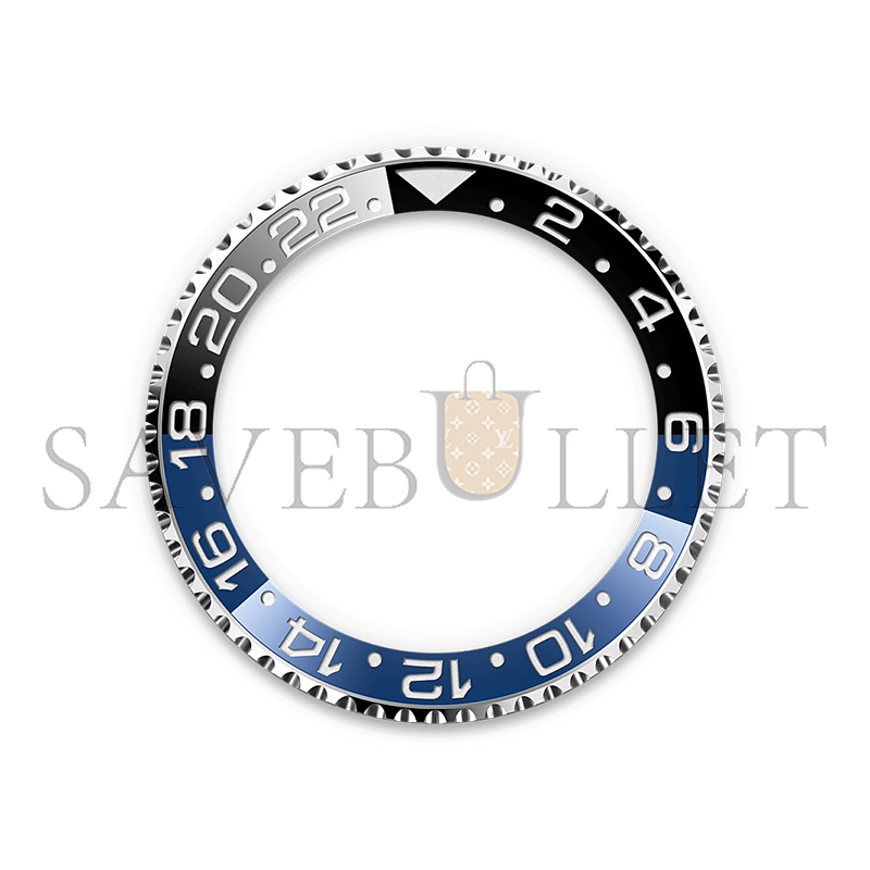 R01ex gmt-master ii 40mm m126710blnr-0003
